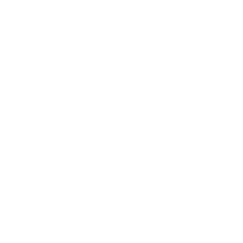 Zenkins Technologies Pvt Ltd